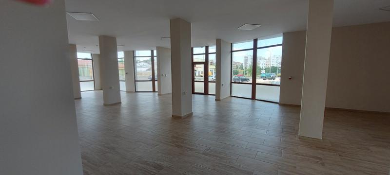 ���� ��� ���� ������� | Imot.bg � ����������� 8