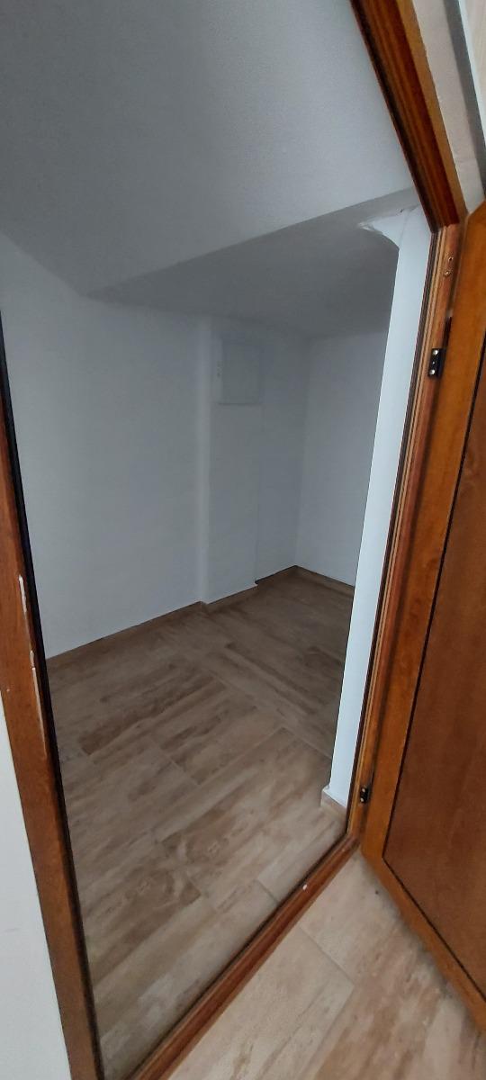 ���� ��� ���� ������� | Imot.bg � ����������� 13