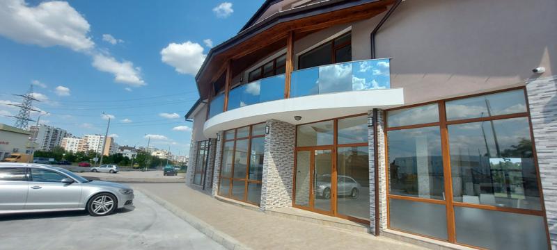 ���� ��� ���� ������� | Imot.bg � ����������� 1