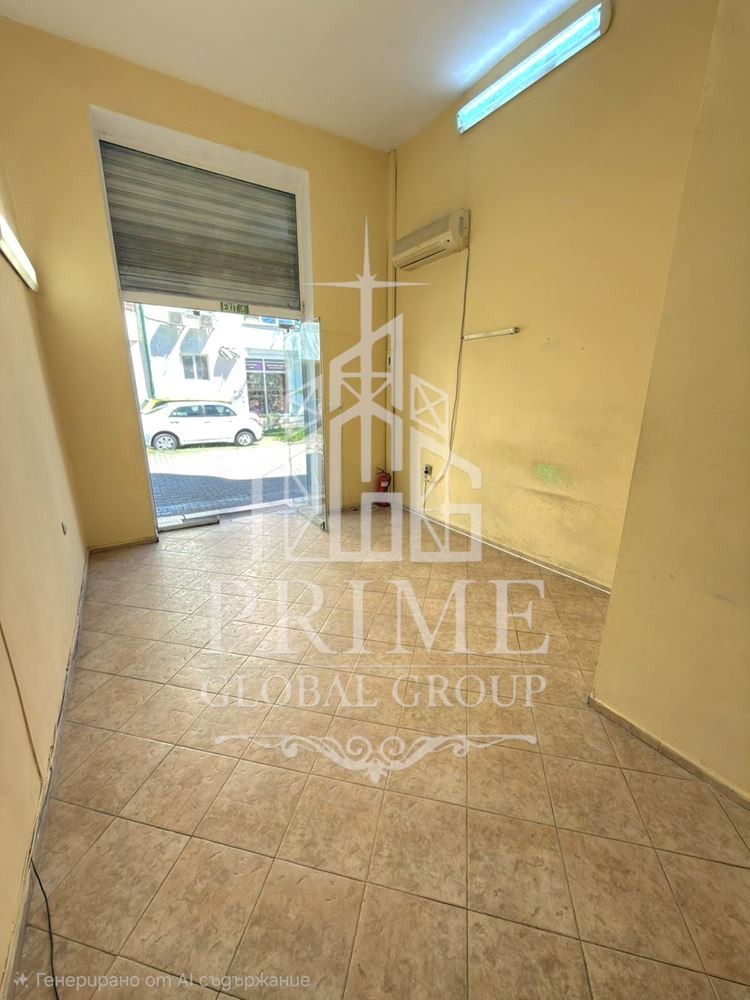 ���� ��� ���� ������� | Imot.bg � ����������� 2