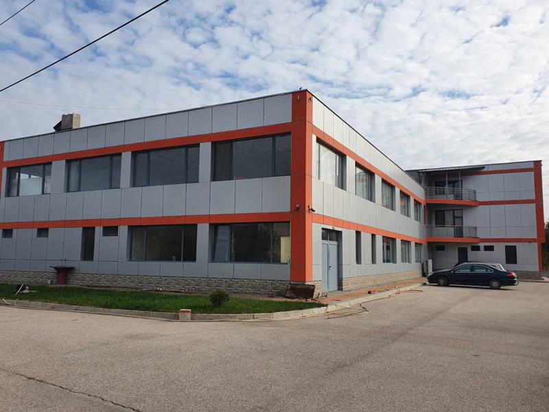 ���� ��� ���� ����� | Imot.bg � ����������� 2