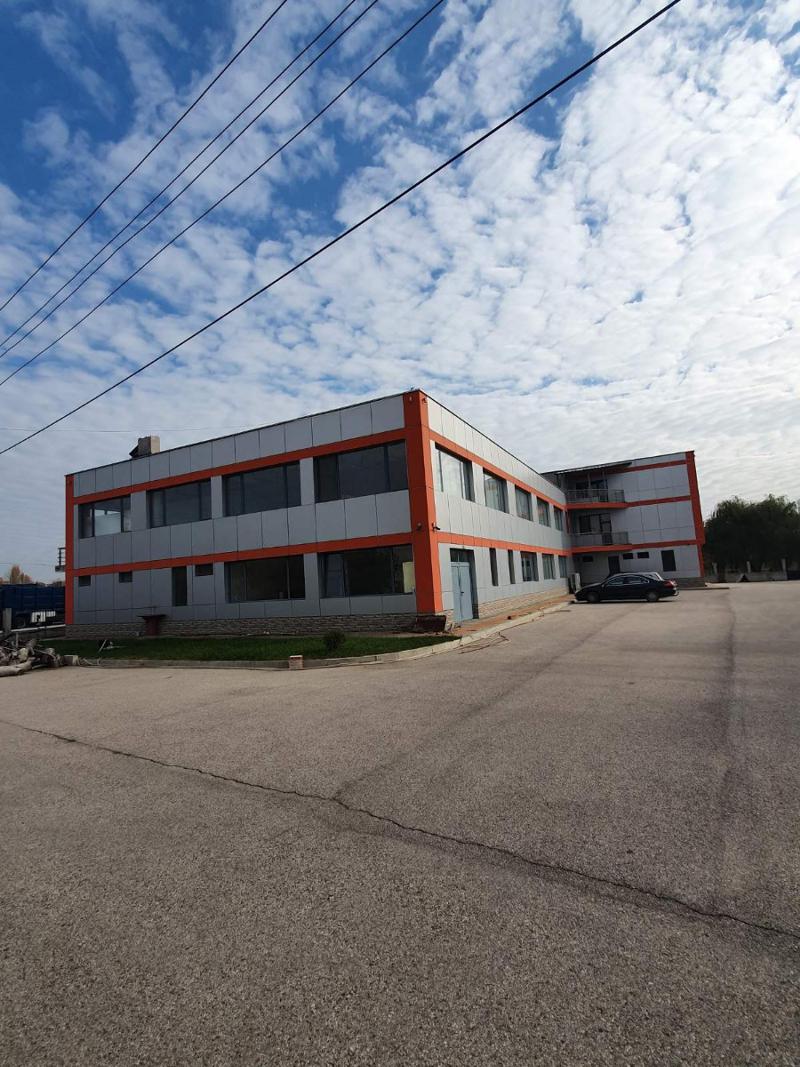 ���� ��� ���� ����� | Imot.bg � ����������� 3