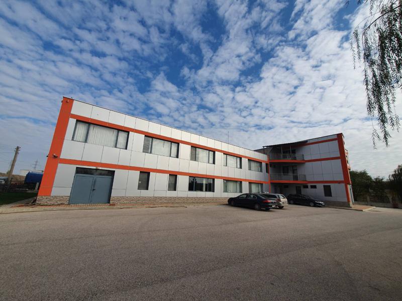 ���� ��� ���� ����� | Imot.bg � ����������� 1