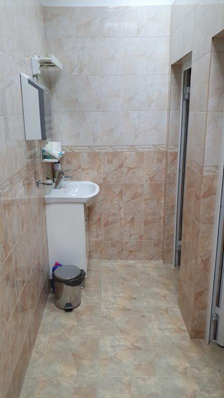 ���� ��� ���� ����. ��������� | Imot.bg � ����������� 4