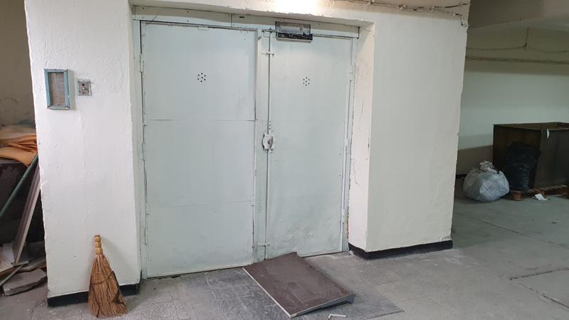 ���� ��� ���� ����. ��������� | Imot.bg � ����������� 2