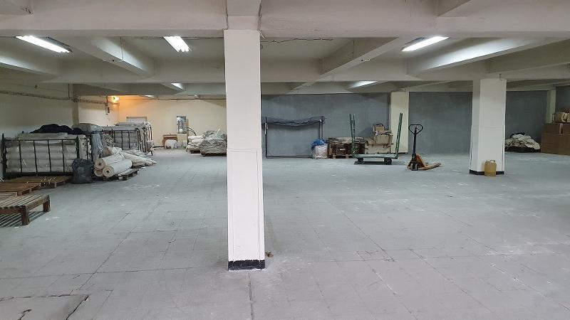 ���� ��� ���� ����. ��������� | Imot.bg � ����������� 1