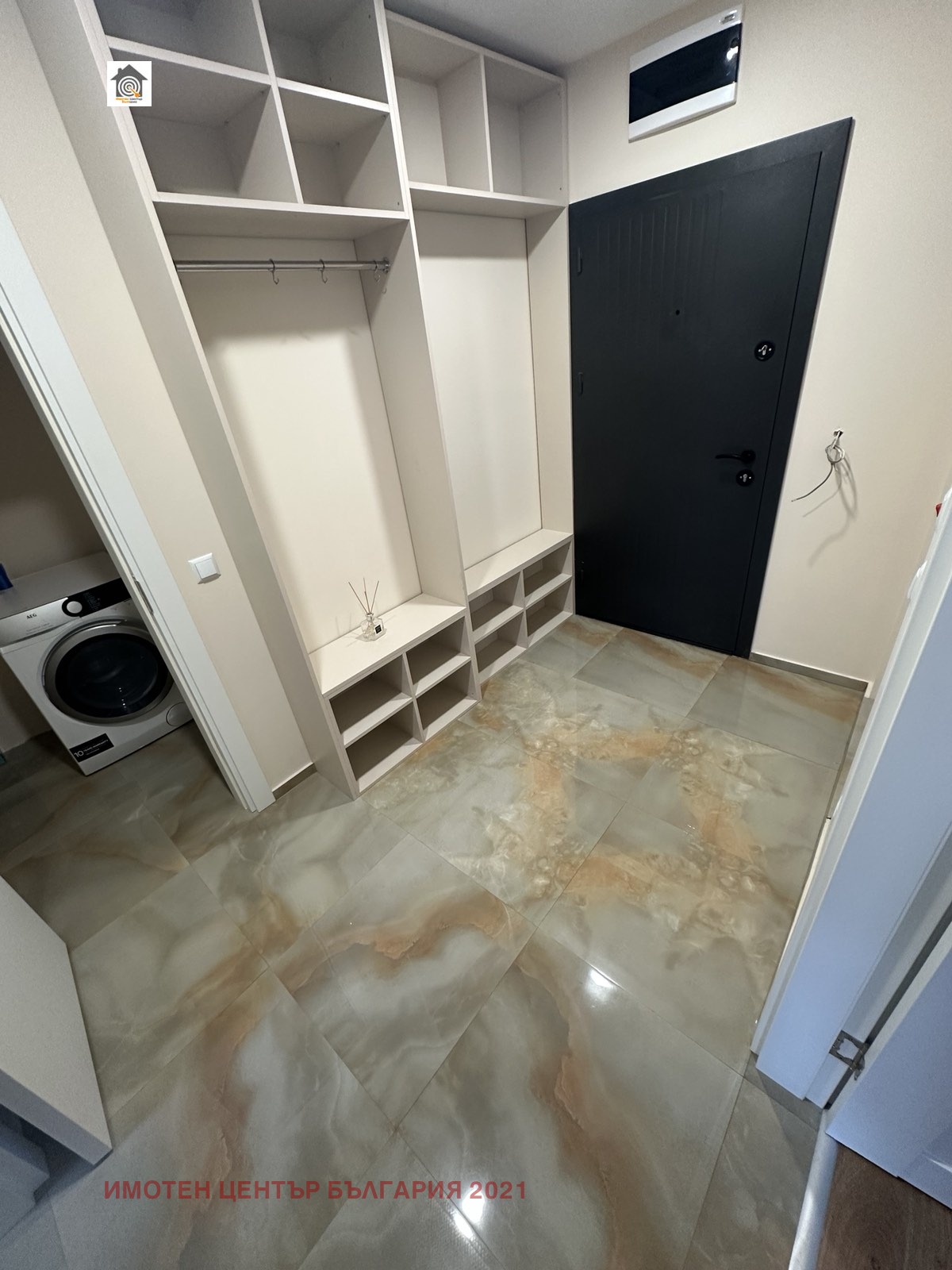 ���� ��� ���� 2-����� | Imot.bg � ����������� 4