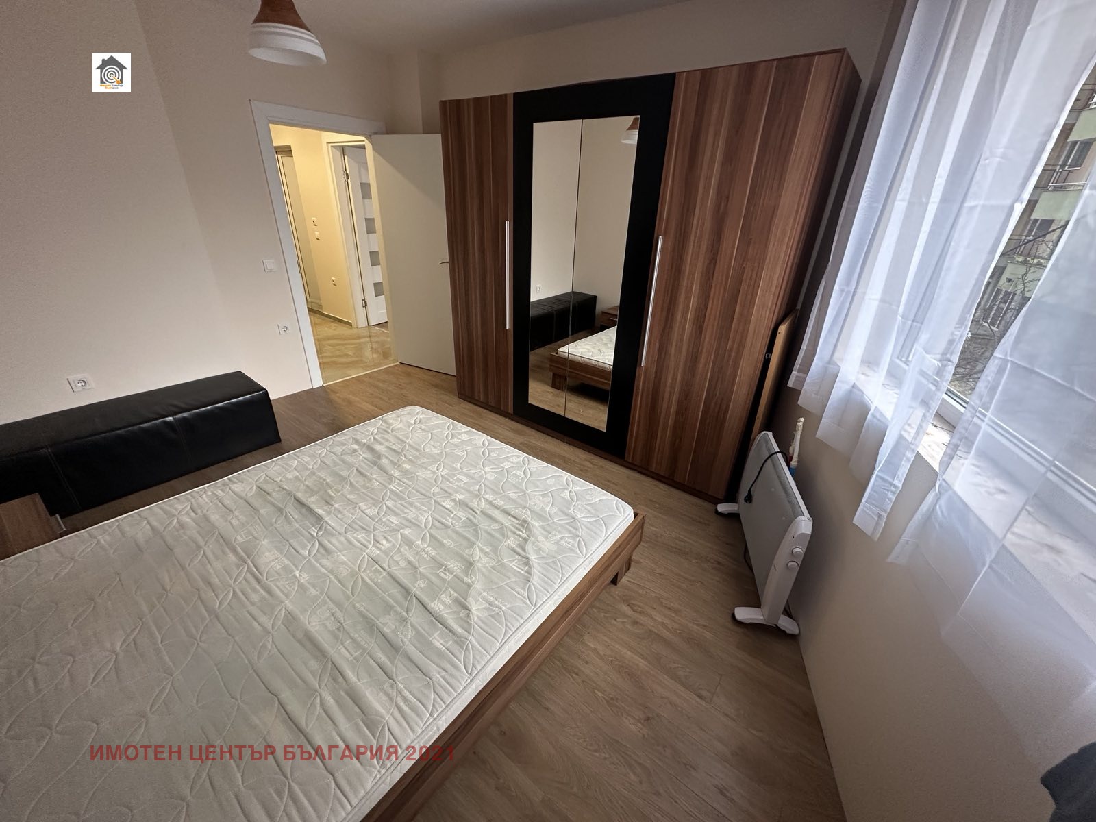 ���� ��� ���� 2-����� | Imot.bg � ����������� 2