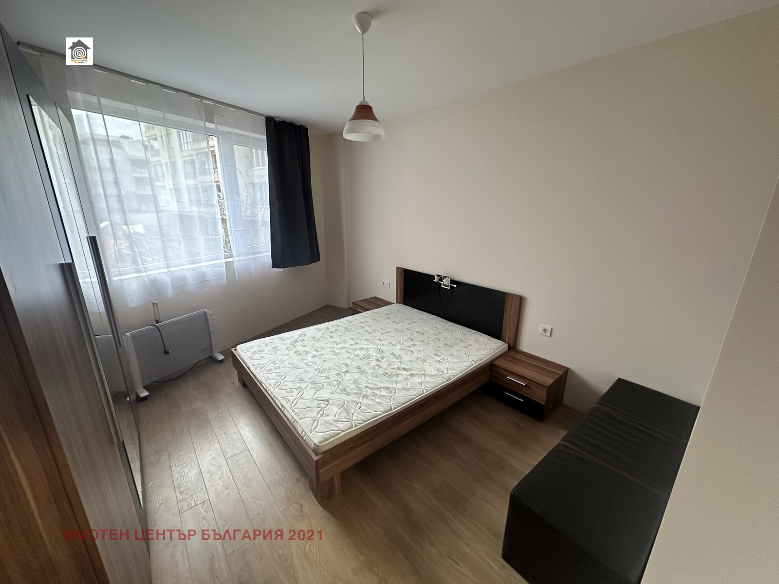 ���� ��� ���� 2-����� | Imot.bg � ����������� 1