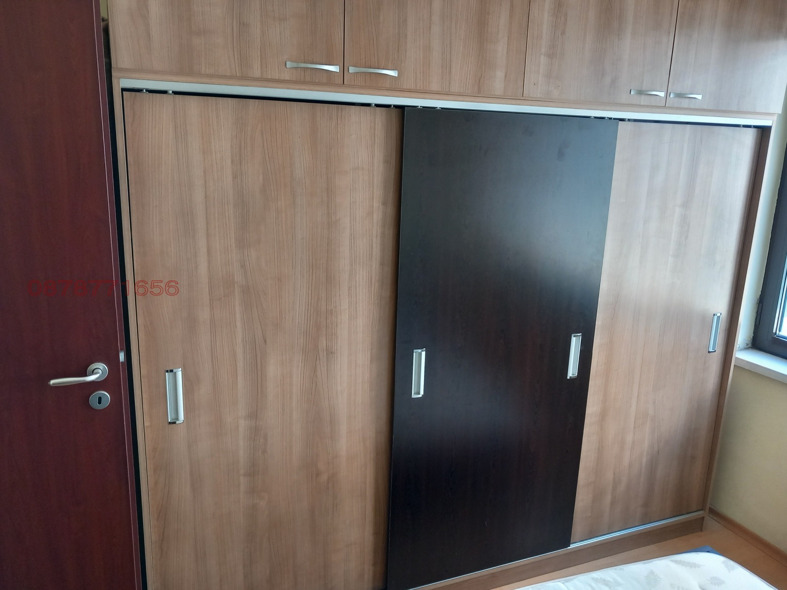 ���� ��� ���� 2-����� | Imot.bg � ����������� 9