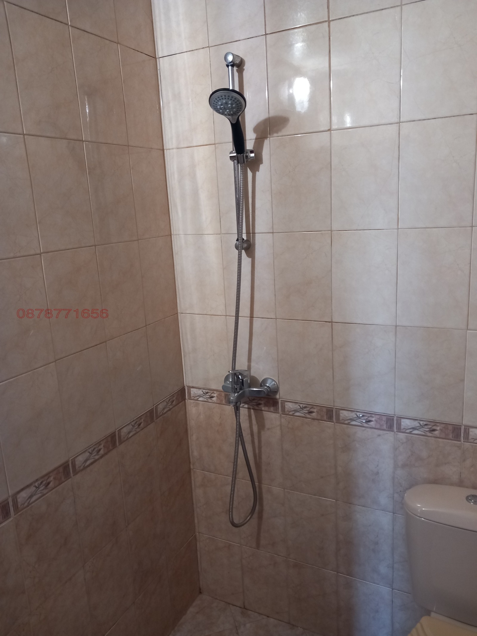 ���� ��� ���� 2-����� | Imot.bg � ����������� 16