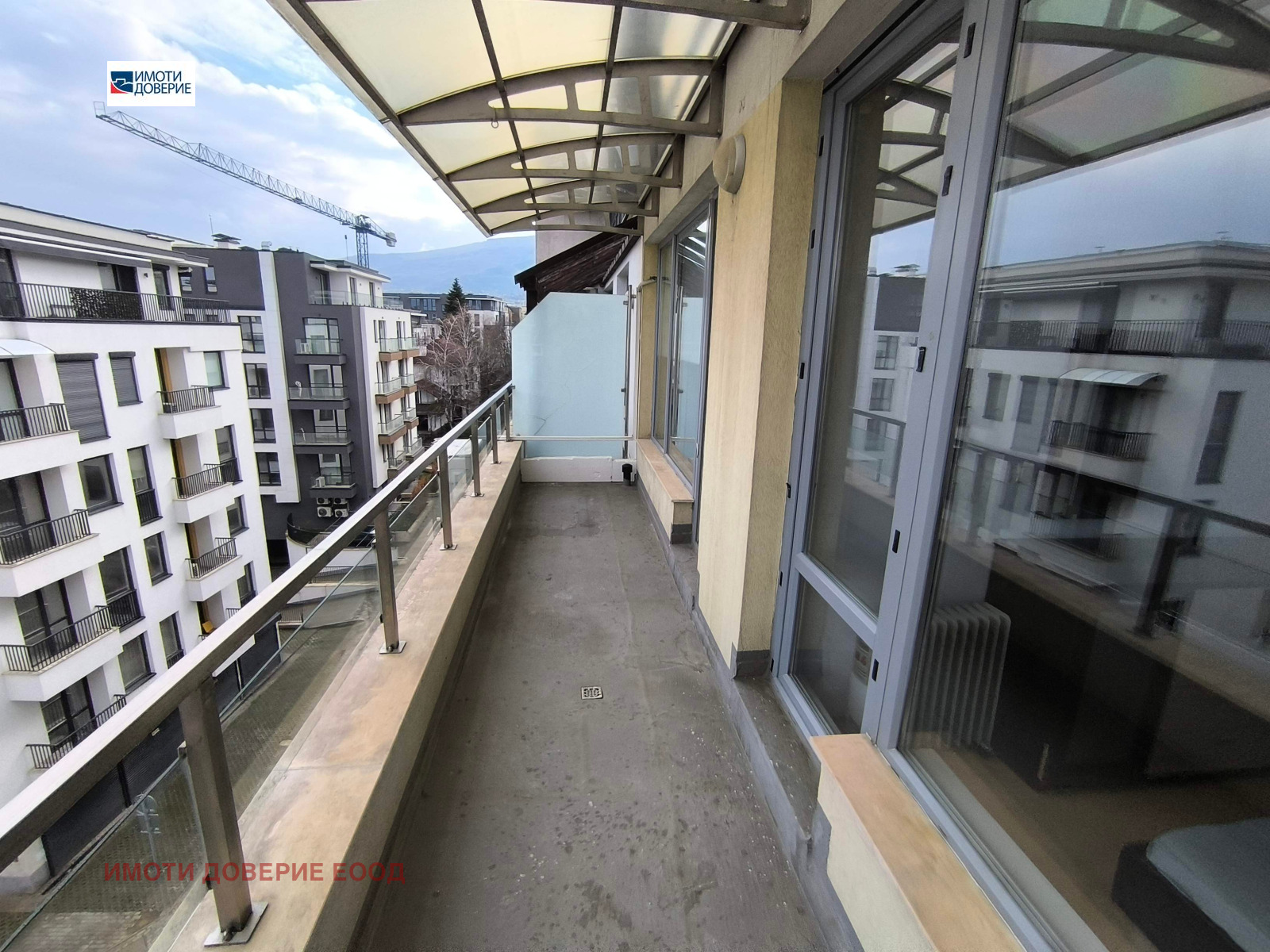 ���� ��� ���� 2-����� | Imot.bg � ����������� 5