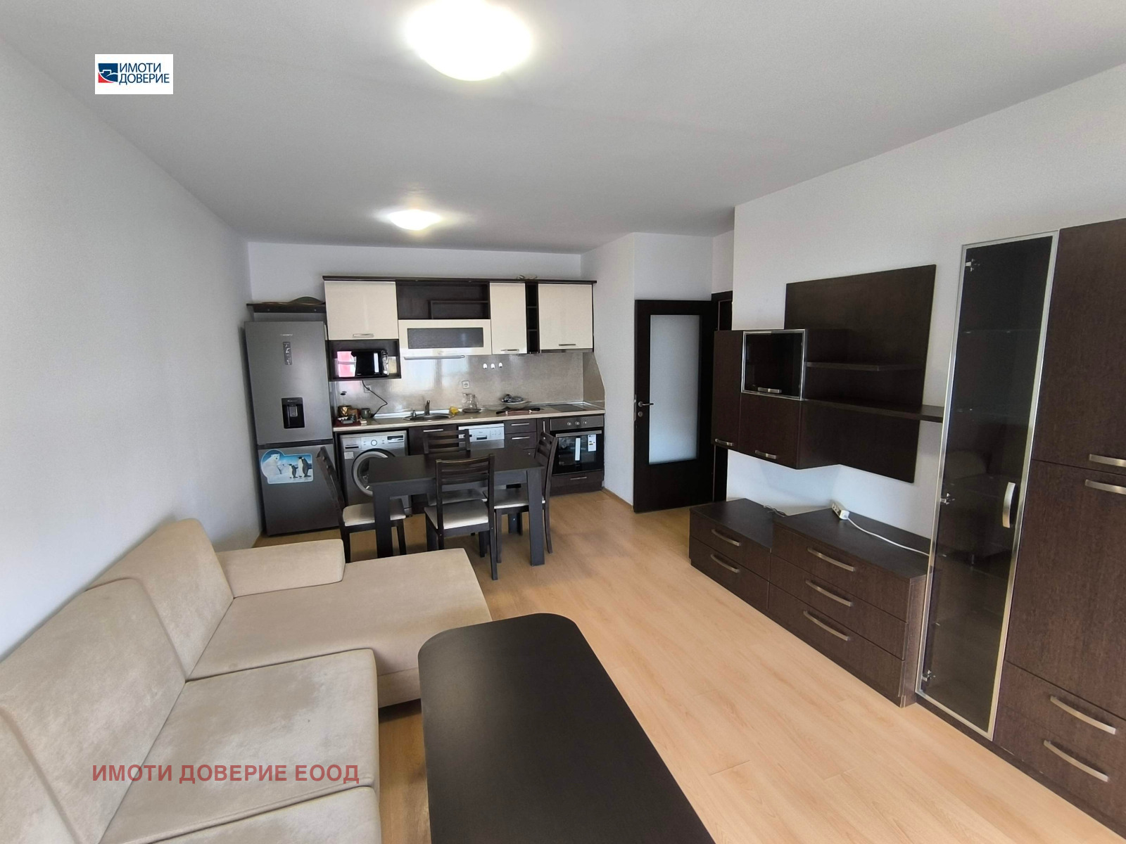 ���� ��� ���� 2-����� | Imot.bg � ����������� 1