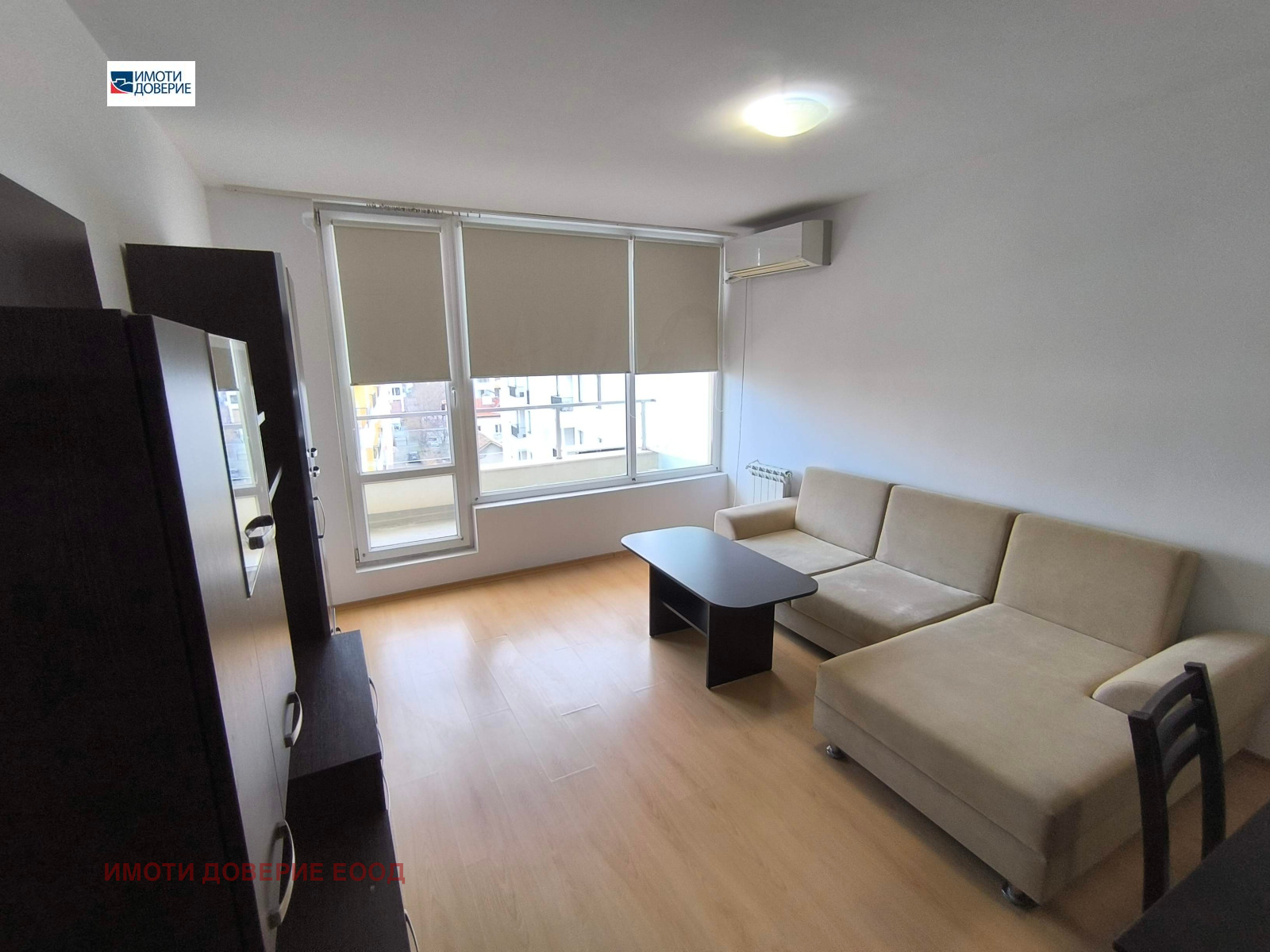 ���� ��� ���� 2-����� | Imot.bg � ����������� 2