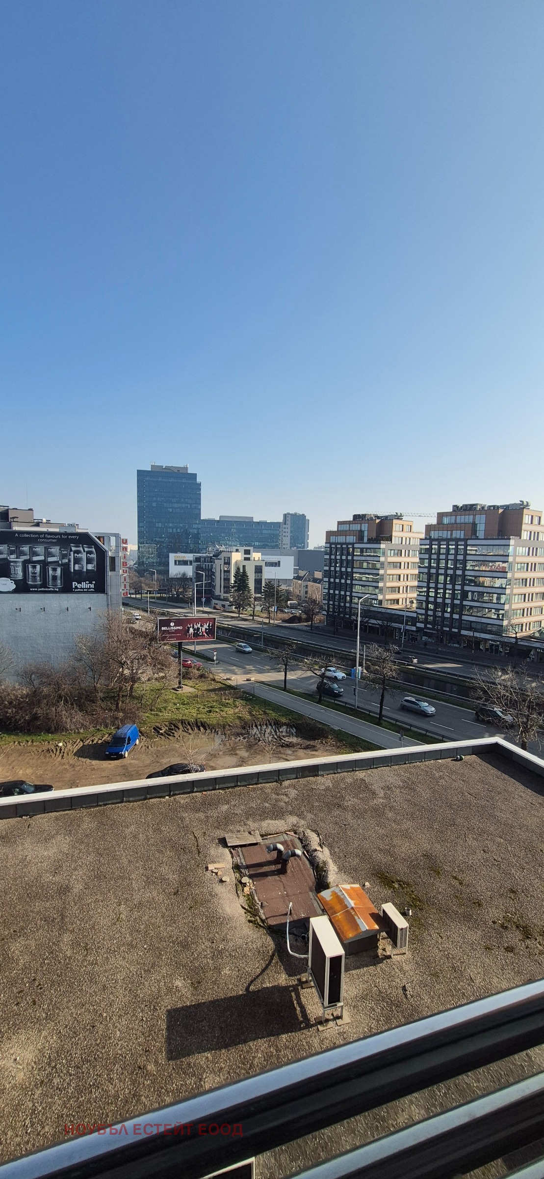 ���� ��� ���� 2-����� | Imot.bg � ����������� 6