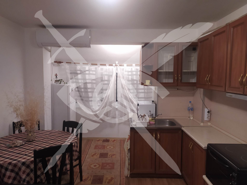 ���� ��� ���� 3-����� | Imot.bg � ����������� 1