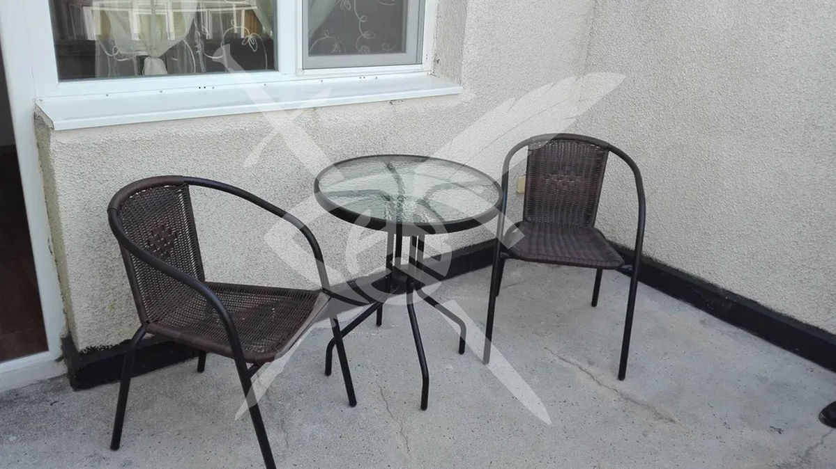 ���� ��� ���� 3-����� | Imot.bg � ����������� 8