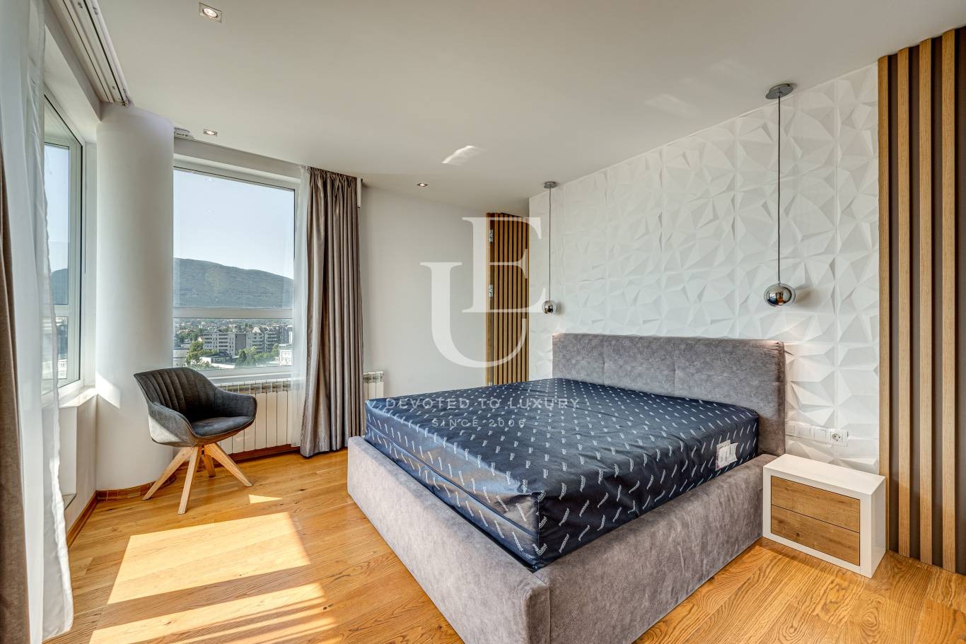 Дава под Наем 3-СТАЕН | Imot.bg — изображение 9