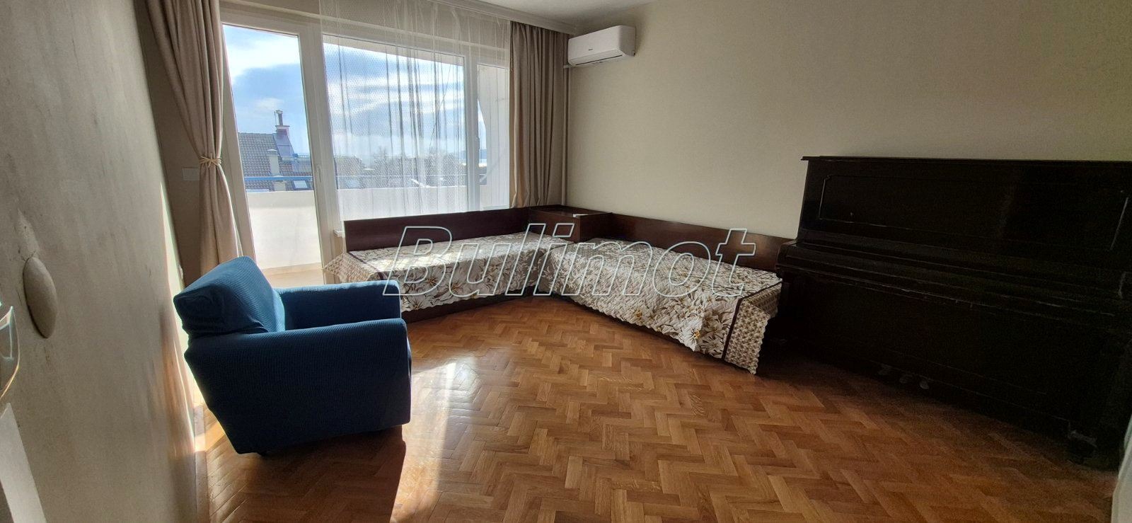 ���� ��� ���� 3-����� | Imot.bg � ����������� 7