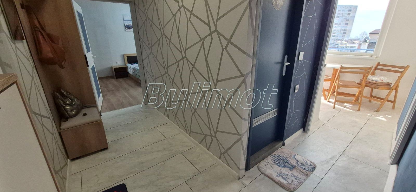 ���� ��� ���� 3-����� | Imot.bg � ����������� 14