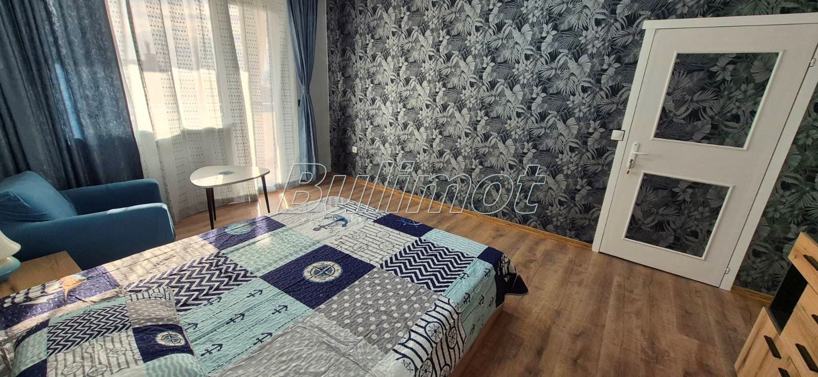 ���� ��� ���� 3-����� | Imot.bg � ����������� 4