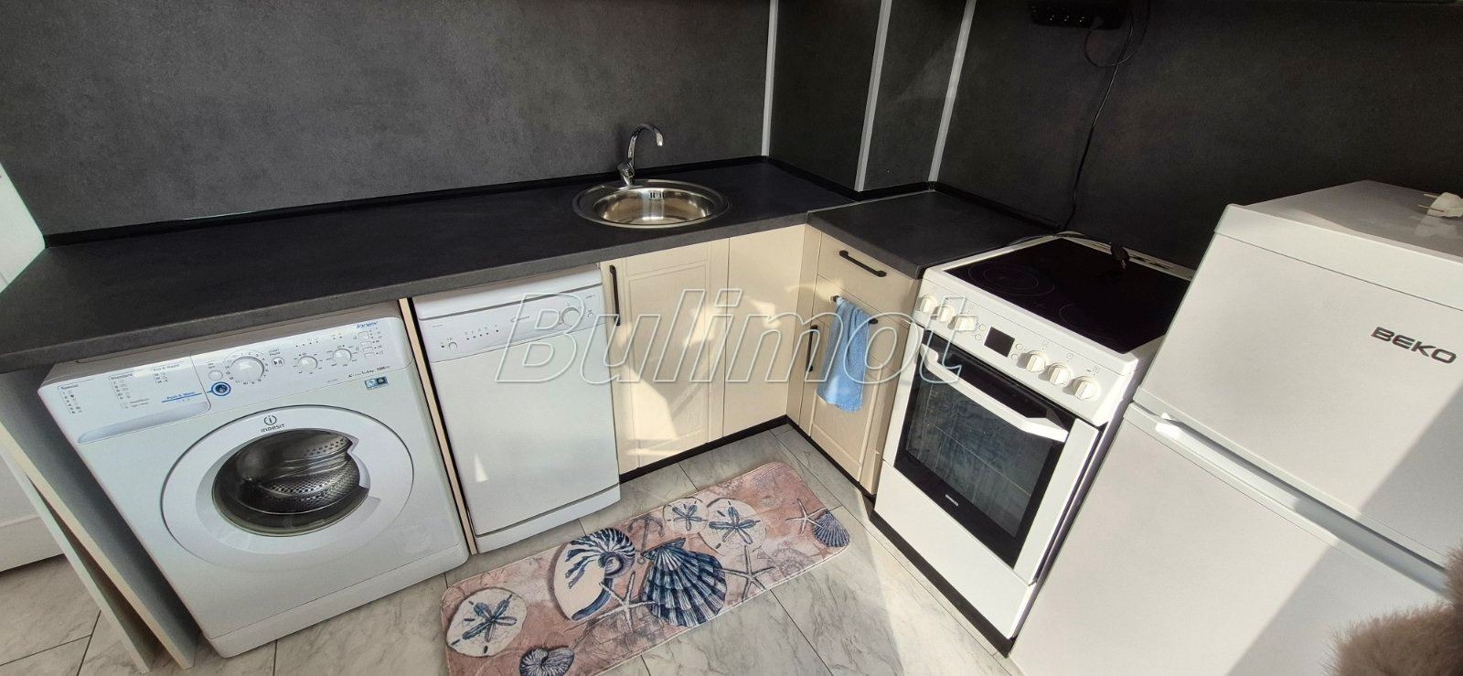 ���� ��� ���� 3-����� | Imot.bg � ����������� 9