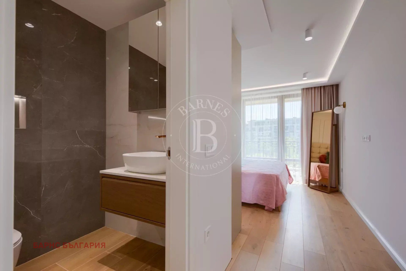 ���� ��� ���� 3-����� | Imot.bg � ����������� 11