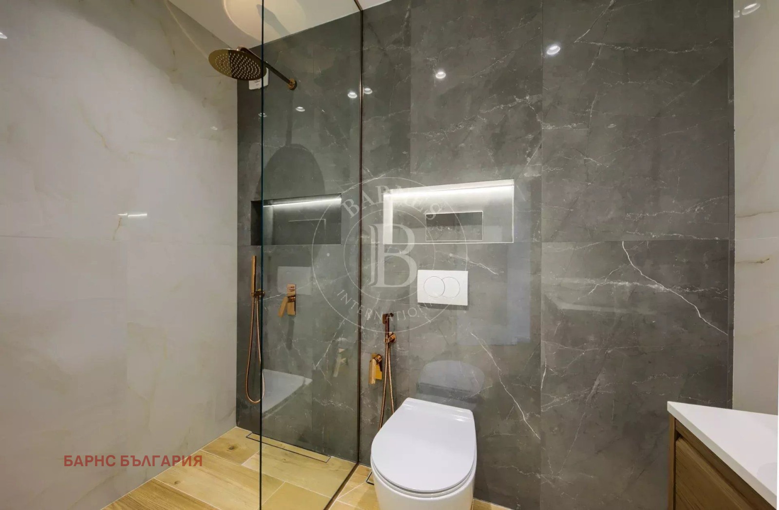 ���� ��� ���� 3-����� | Imot.bg � ����������� 13