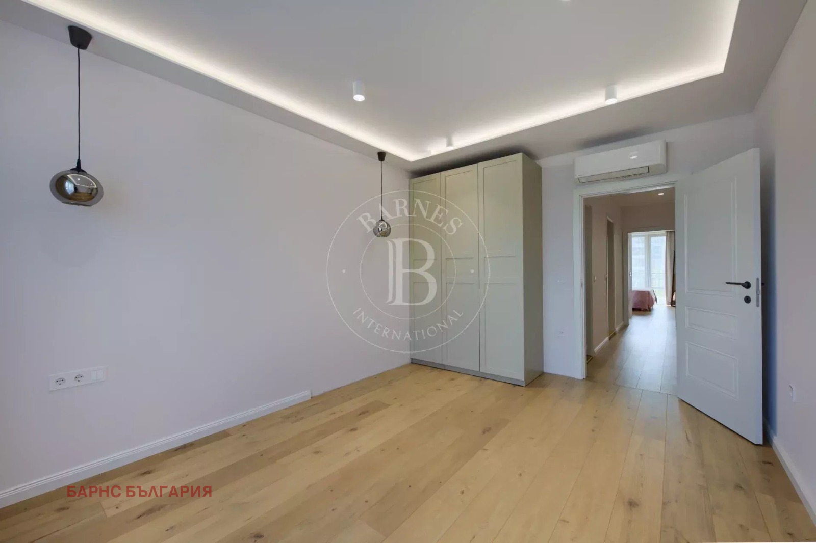 ���� ��� ���� 3-����� | Imot.bg � ����������� 15