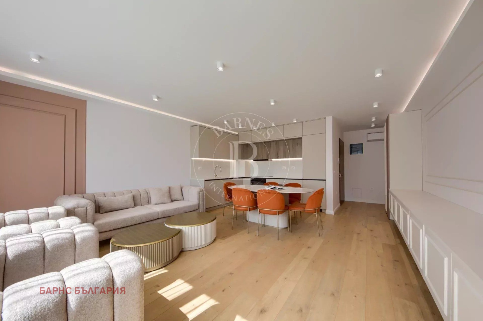 ���� ��� ���� 3-����� | Imot.bg � ����������� 7