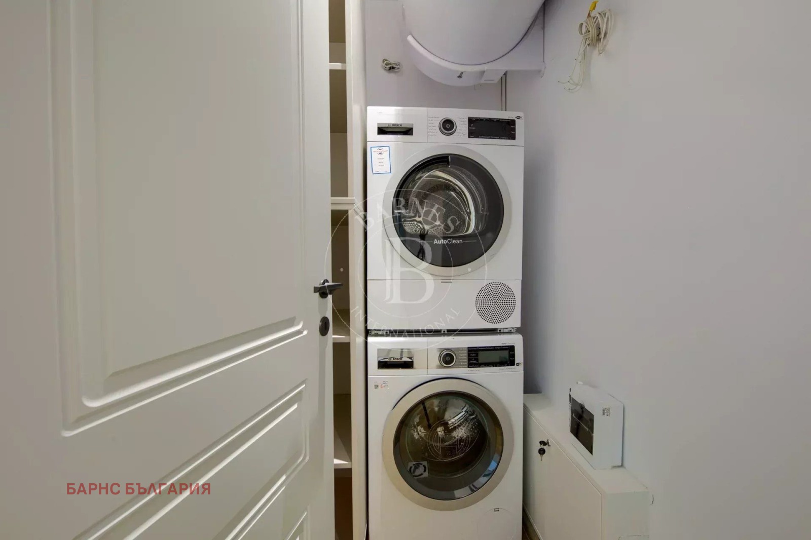 ���� ��� ���� 3-����� | Imot.bg � ����������� 17