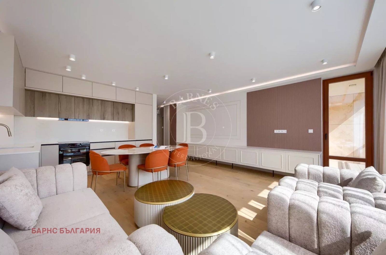 ���� ��� ���� 3-����� | Imot.bg � ����������� 3