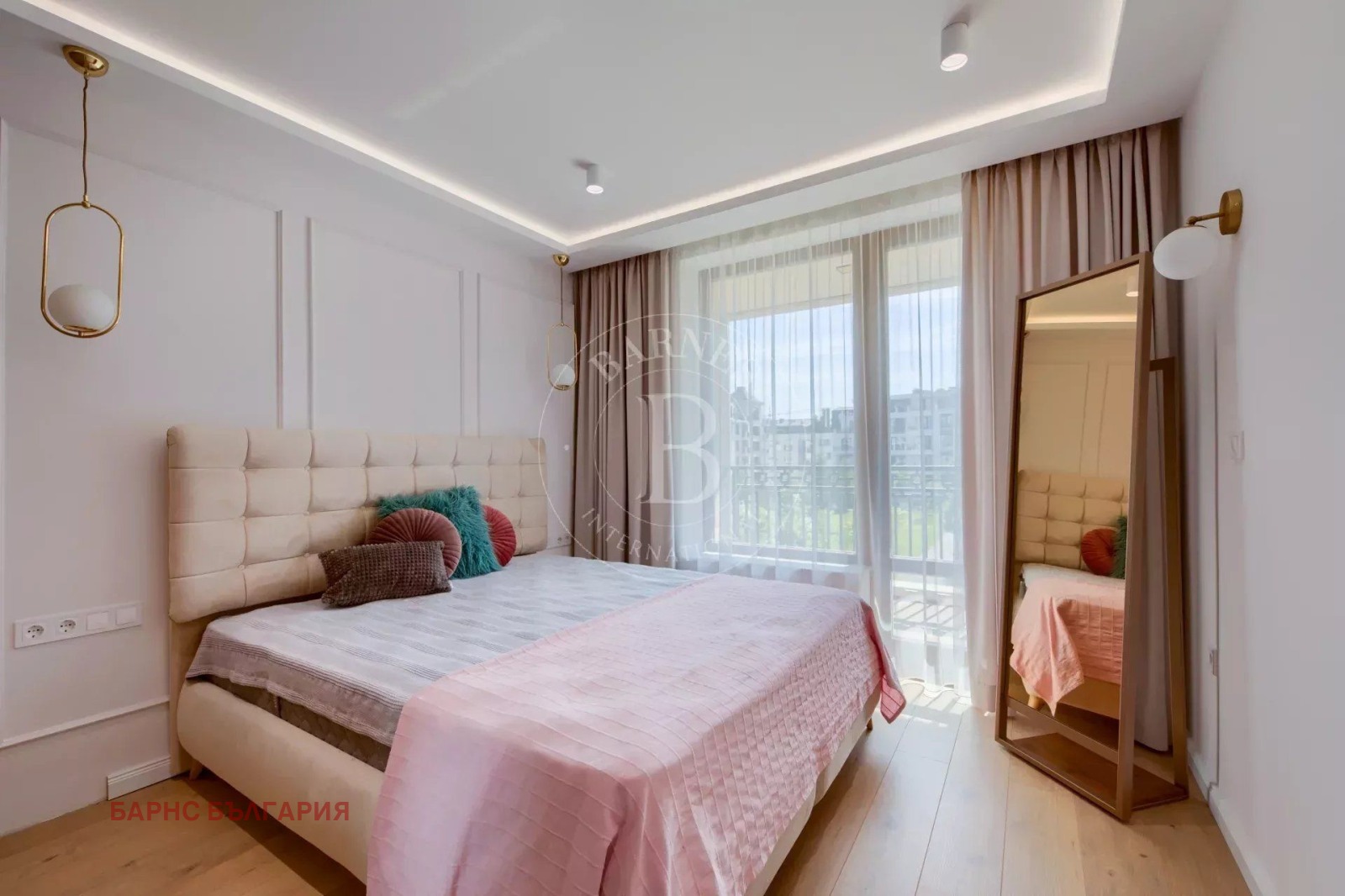 ���� ��� ���� 3-����� | Imot.bg � ����������� 9