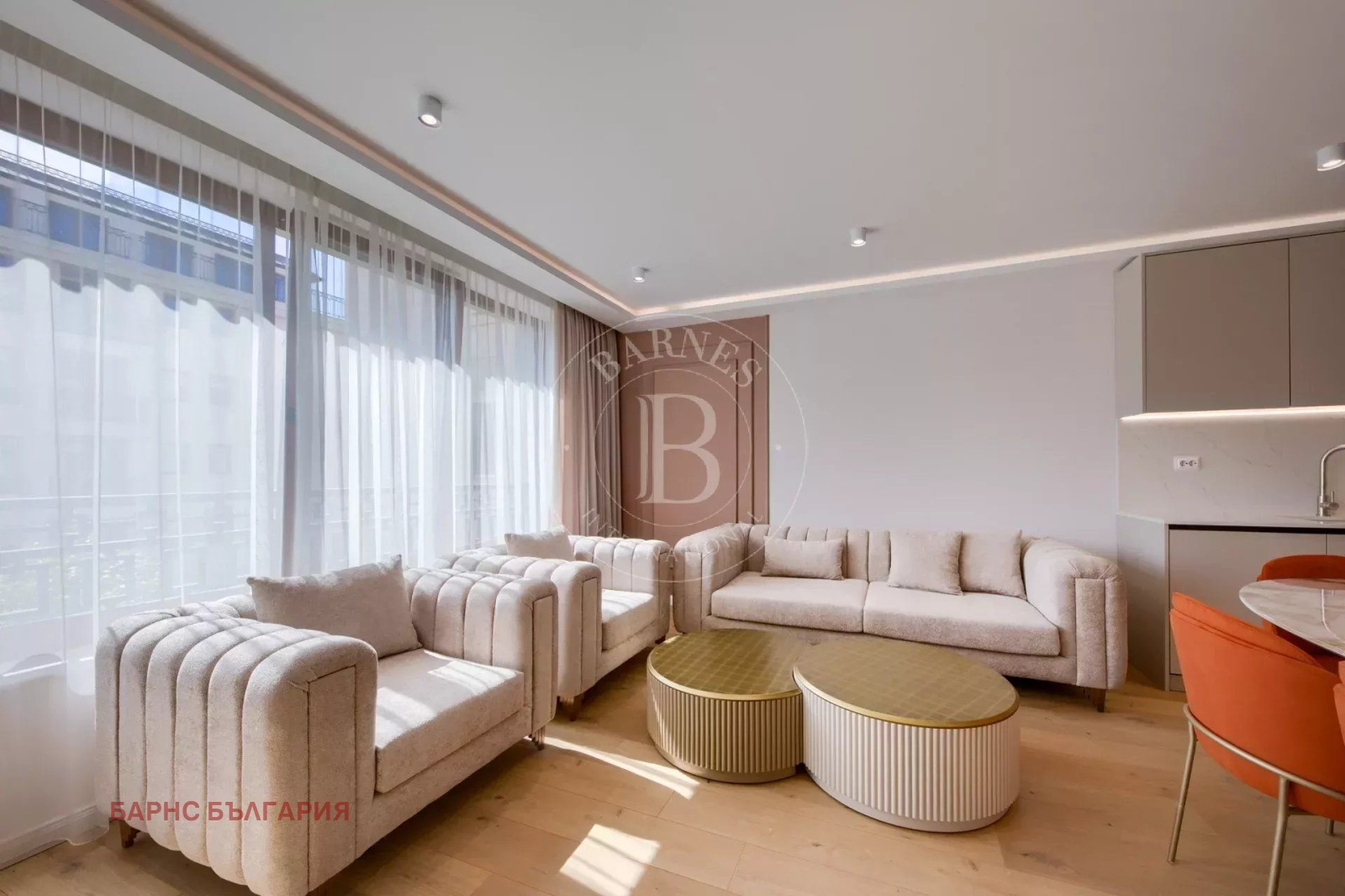 ���� ��� ���� 3-����� | Imot.bg � ����������� 1