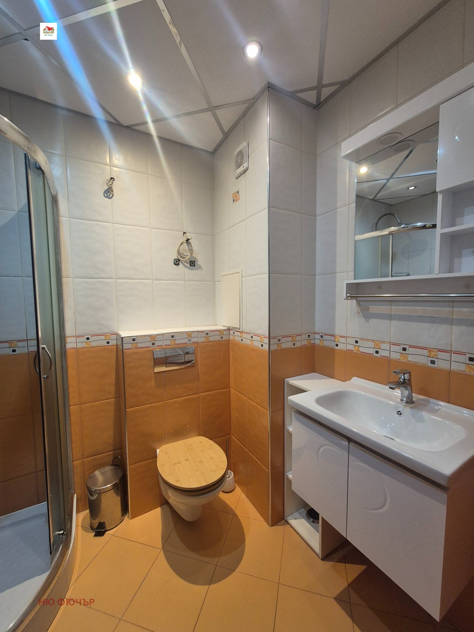 ���� ��� ���� 3-����� | Imot.bg � ����������� 10