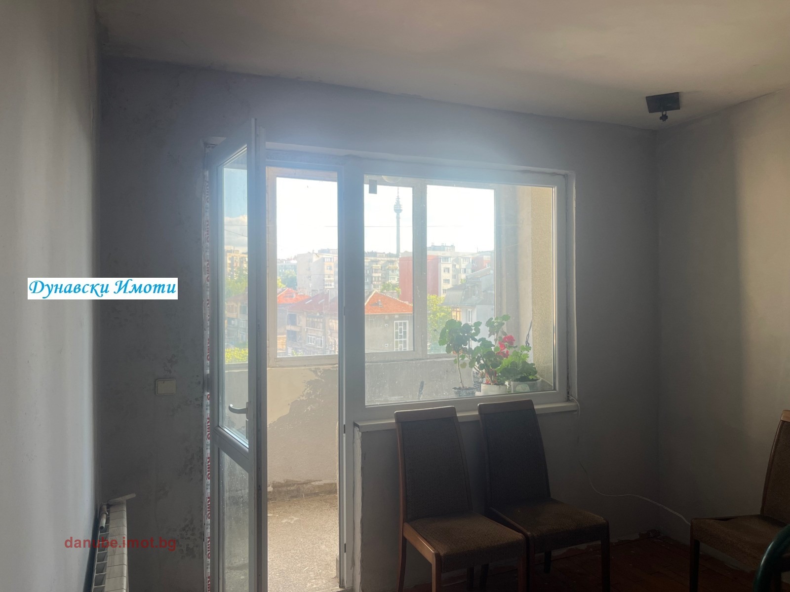 ���� ��� ���� 3-����� | Imot.bg � ����������� 7