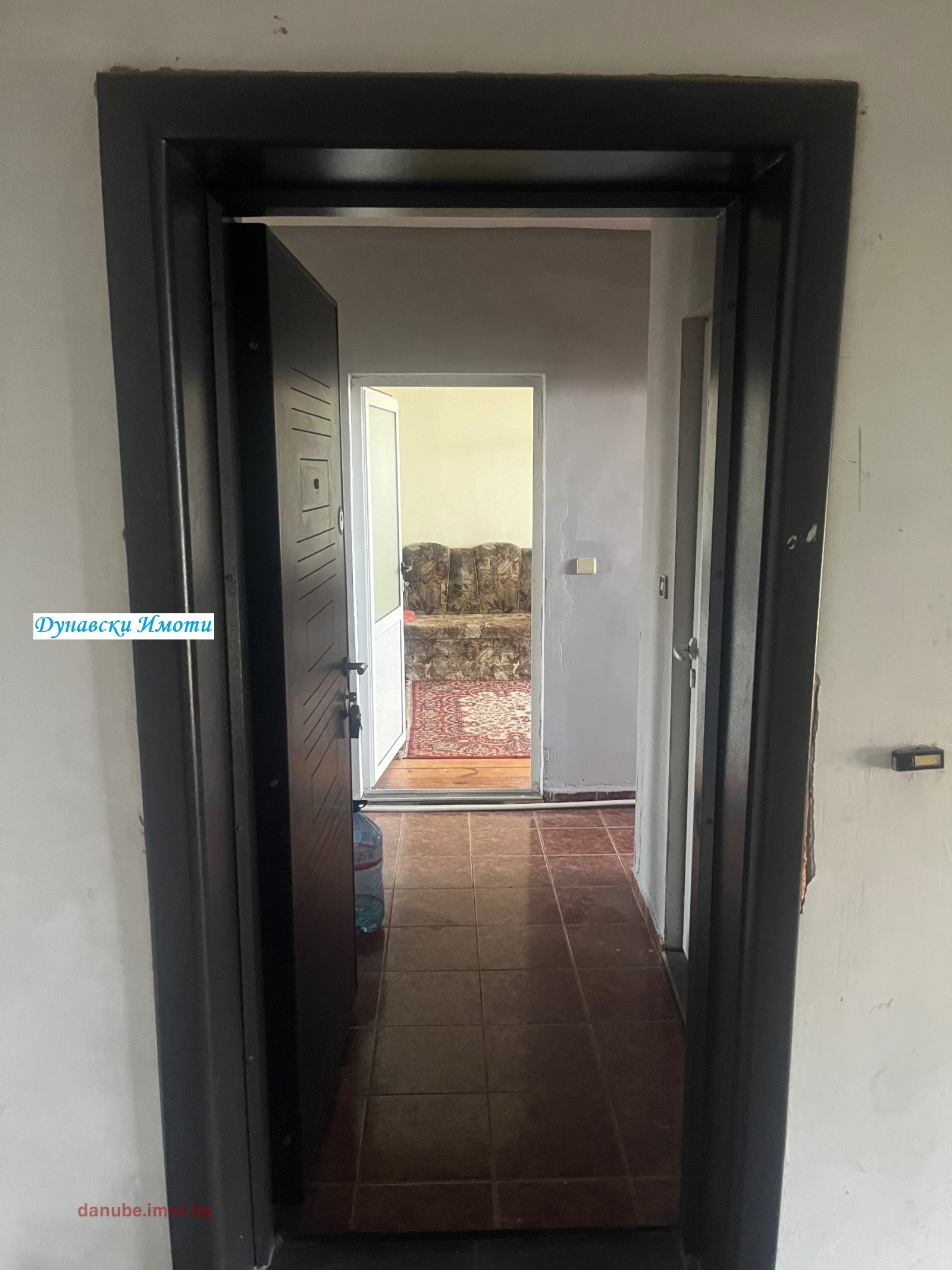 ���� ��� ���� 3-����� | Imot.bg � ����������� 2