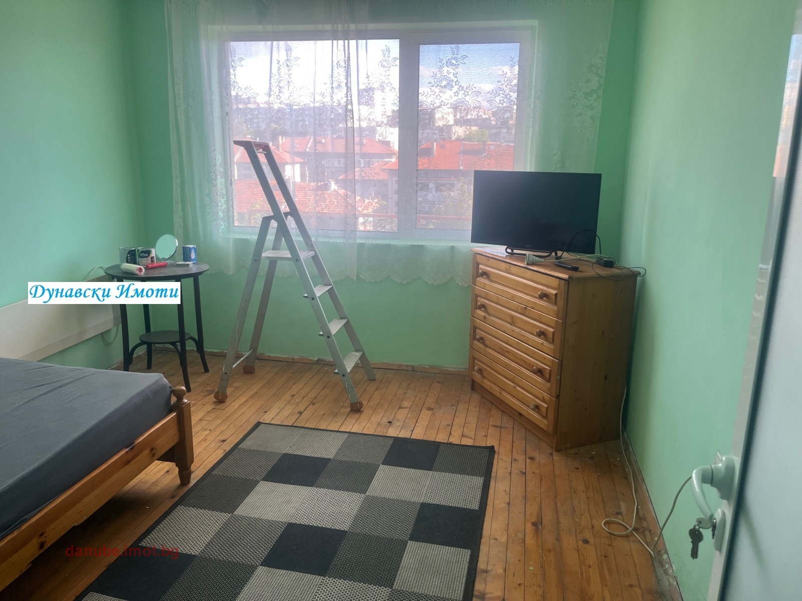 ���� ��� ���� 3-����� | Imot.bg � ����������� 6