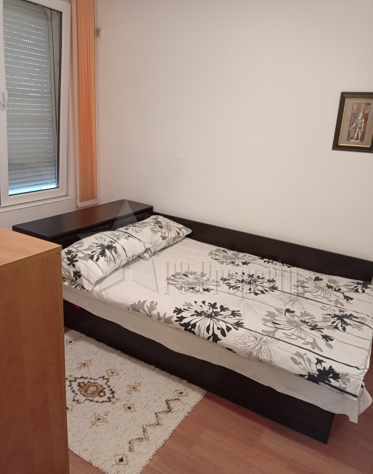 ���� ��� ���� 3-����� | Imot.bg � ����������� 6
