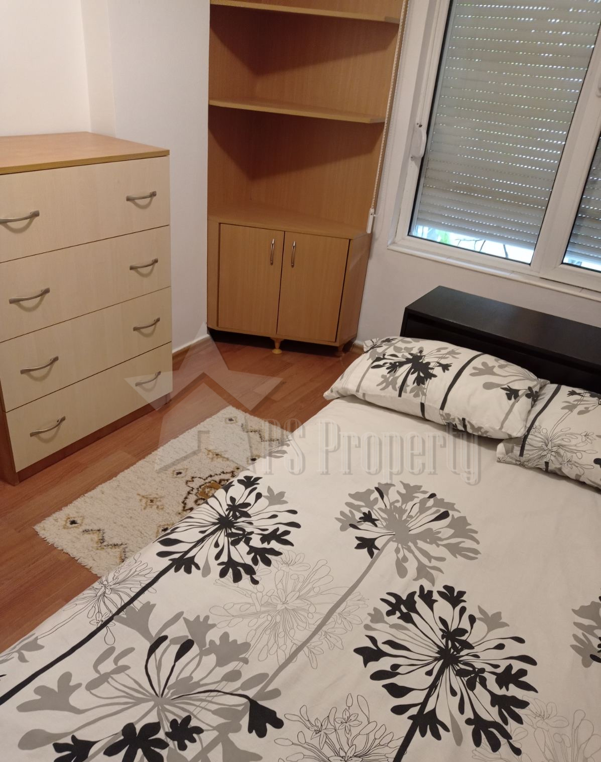 ���� ��� ���� 3-����� | Imot.bg � ����������� 7