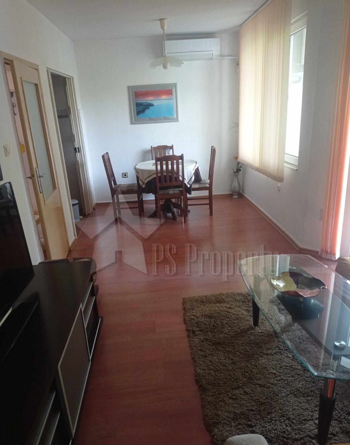 ���� ��� ���� 3-����� | Imot.bg � ����������� 3