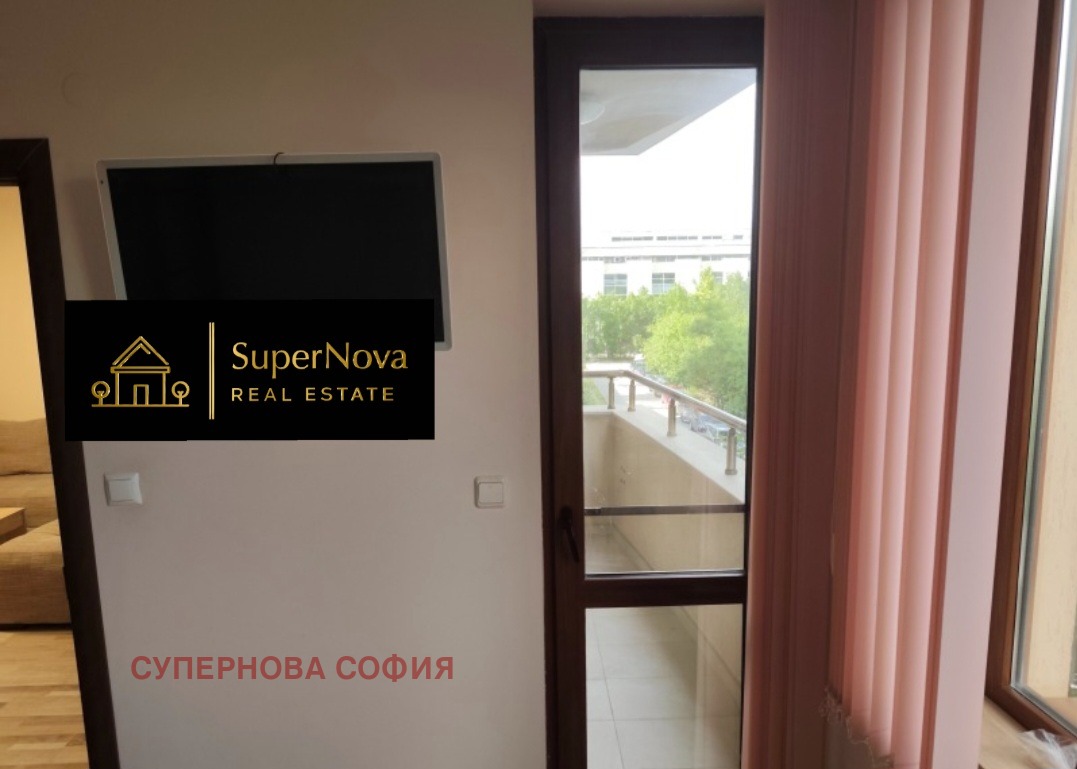 ���� ��� ���� 3-����� | Imot.bg � ����������� 9