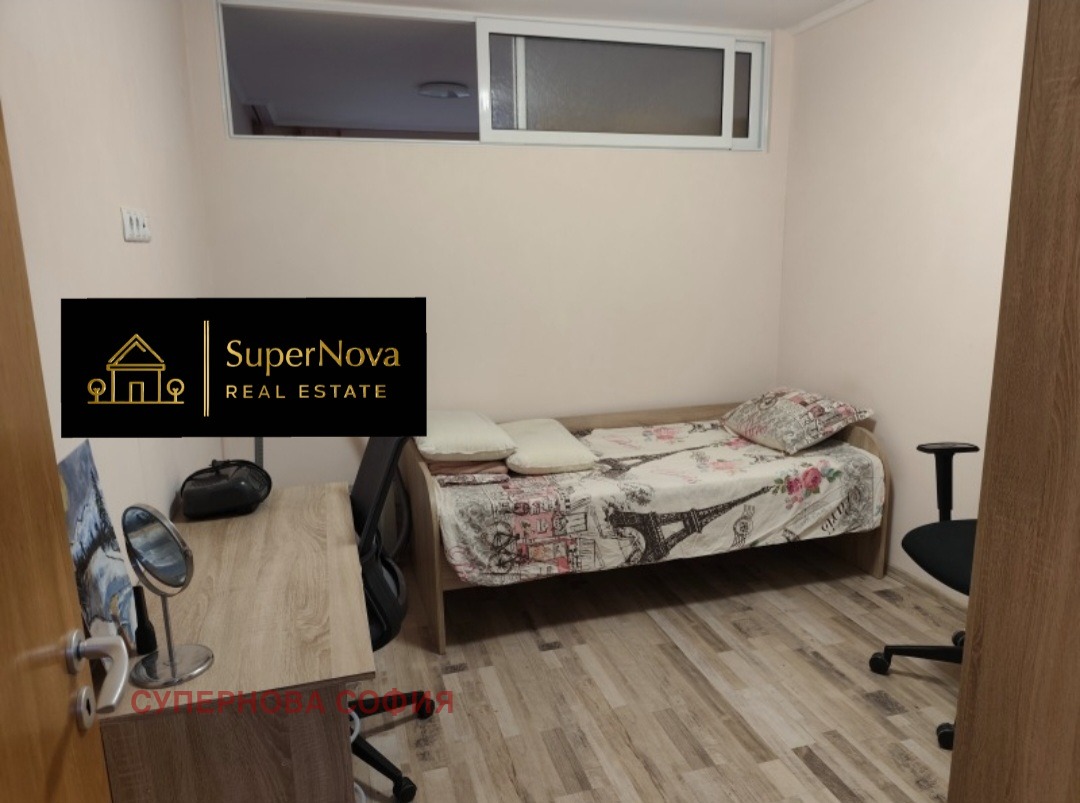 ���� ��� ���� 3-����� | Imot.bg � ����������� 10