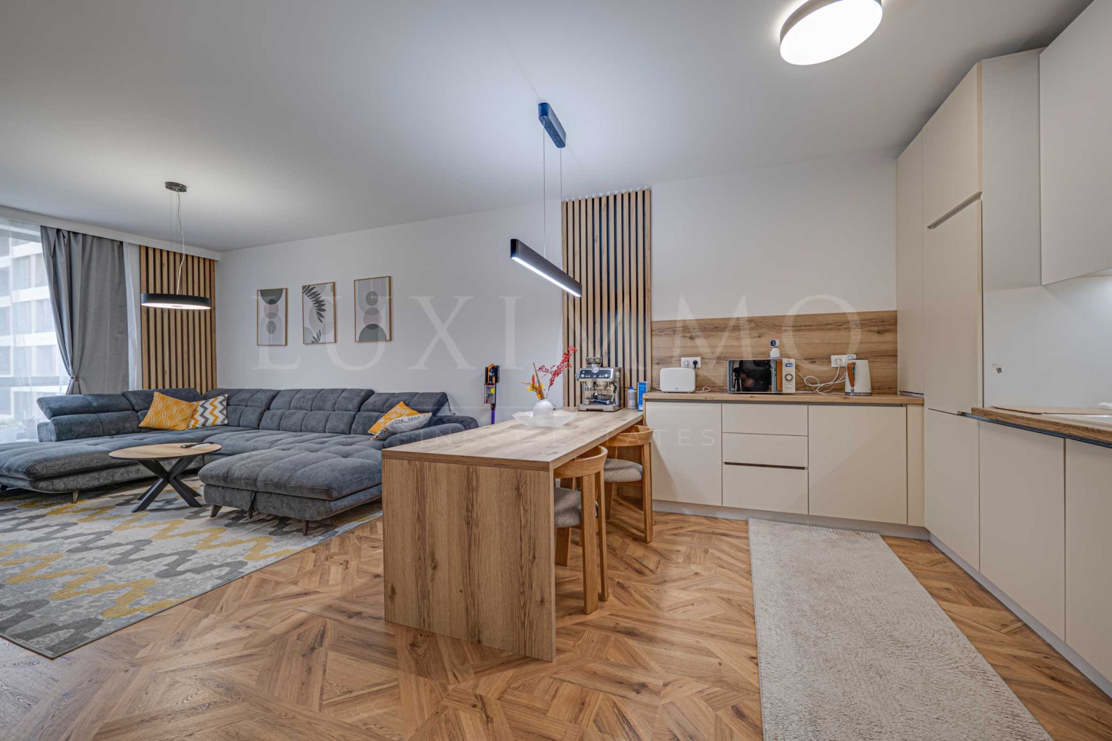 ���� ��� ���� 3-����� | Imot.bg � ����������� 5