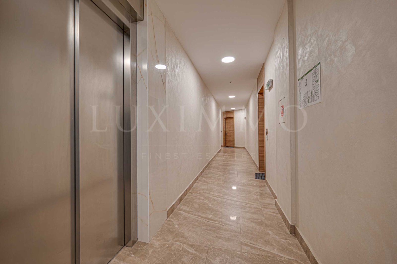 ���� ��� ���� 3-����� | Imot.bg � ����������� 16