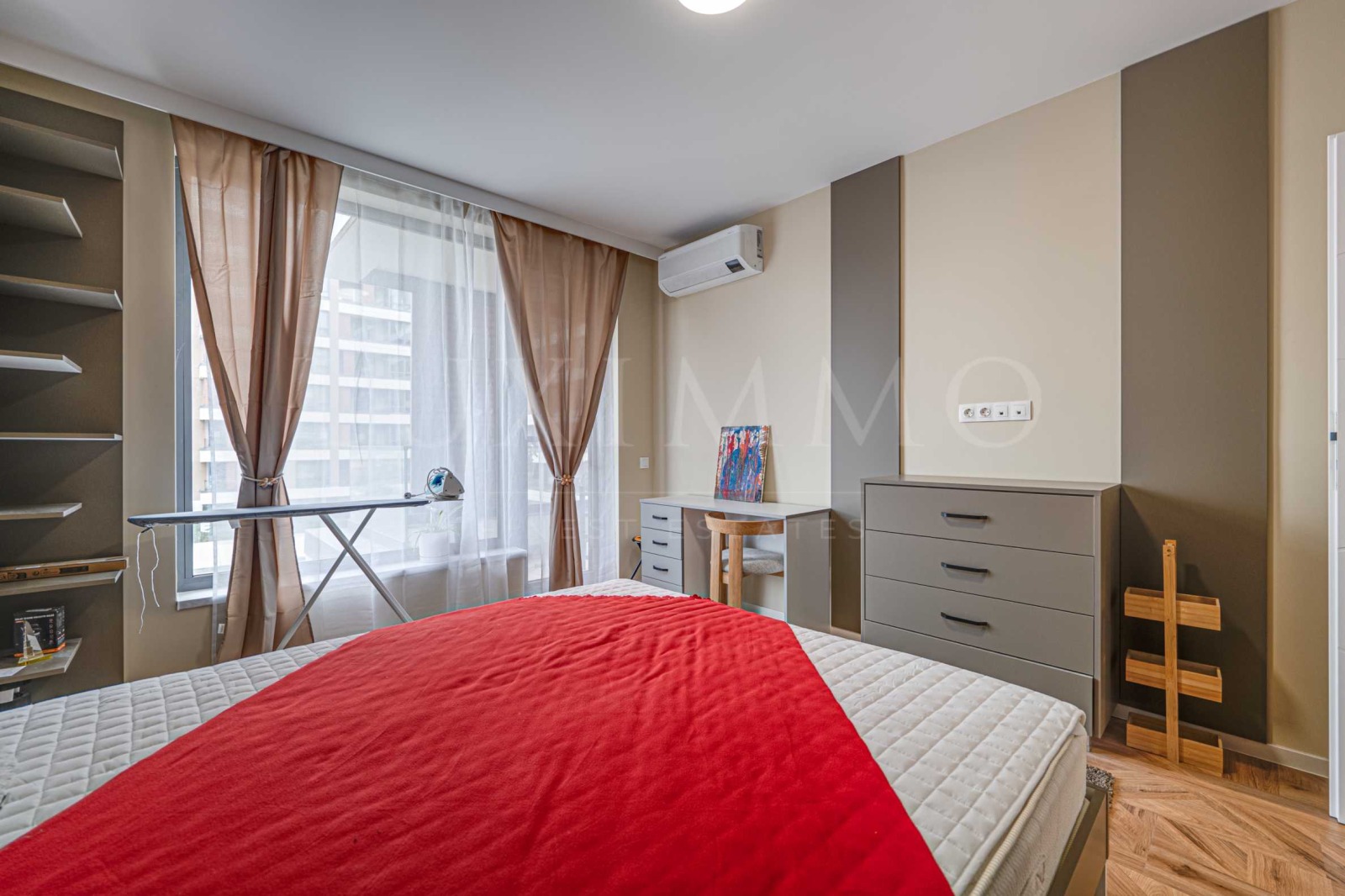 ���� ��� ���� 3-����� | Imot.bg � ����������� 8