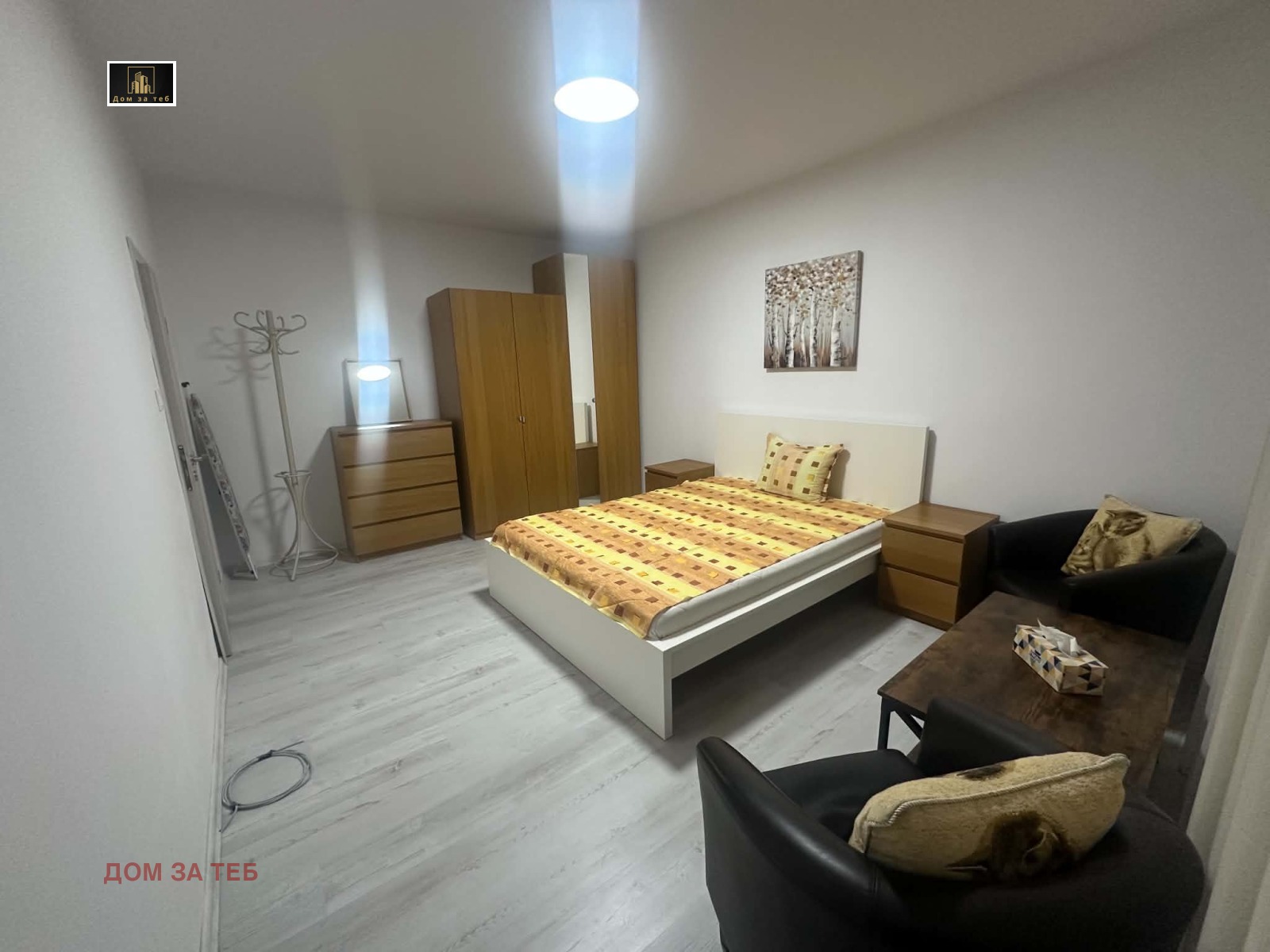 ���� ��� ���� 3-����� | Imot.bg � ����������� 5