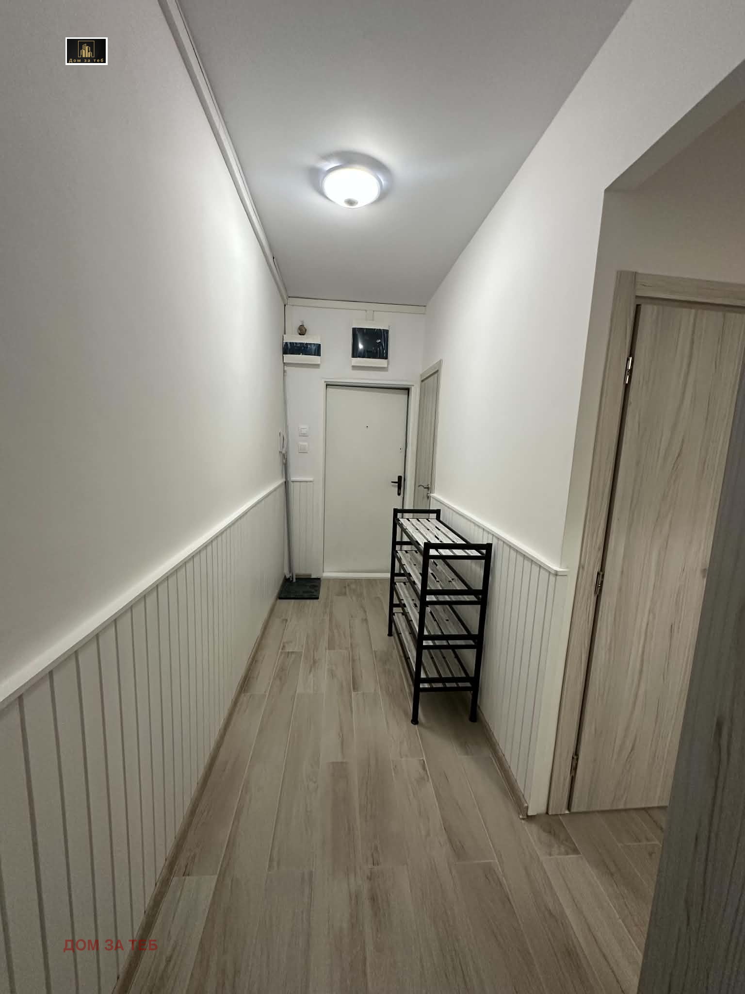 ���� ��� ���� 3-����� | Imot.bg � ����������� 17