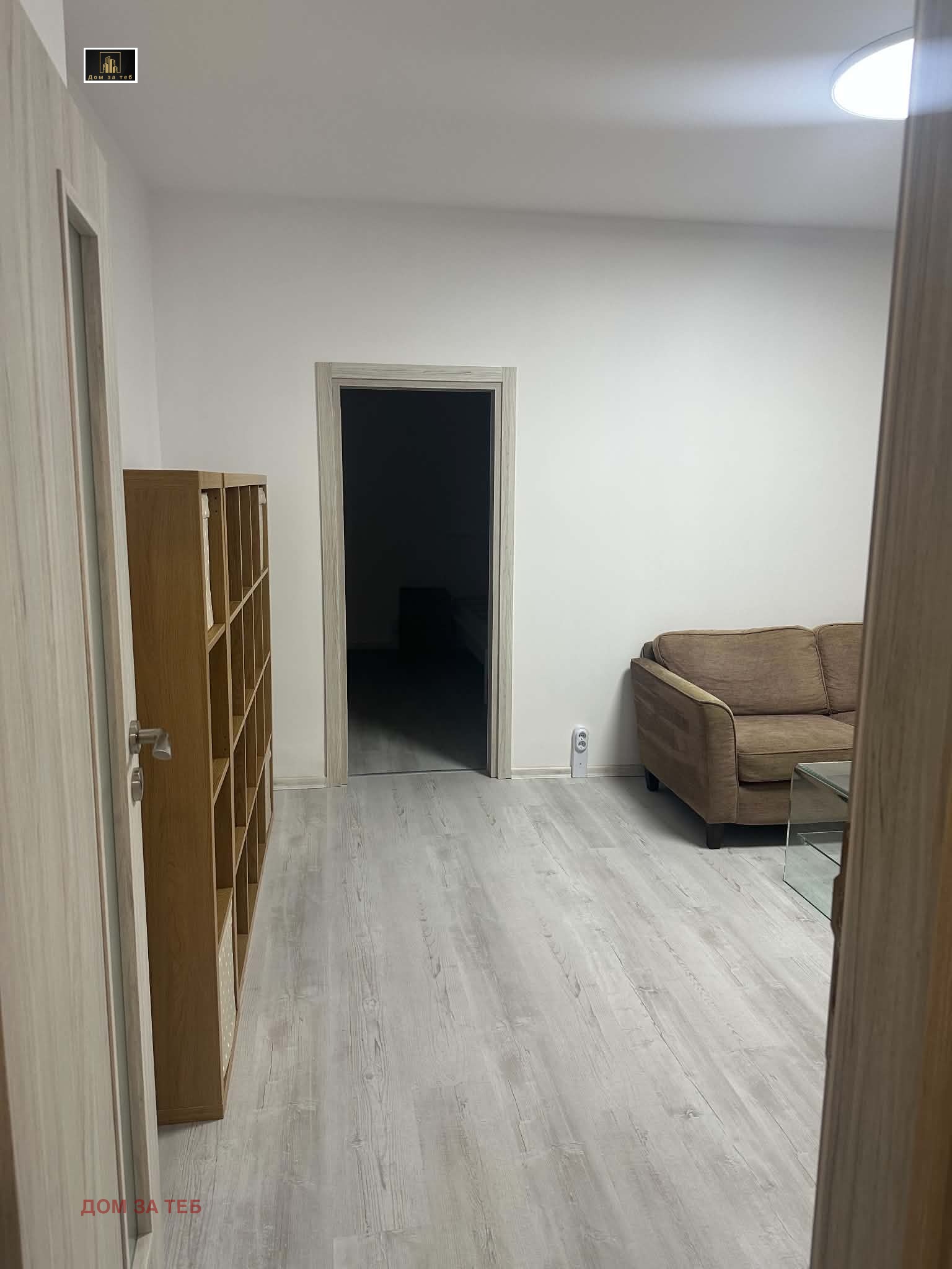 ���� ��� ���� 3-����� | Imot.bg � ����������� 4
