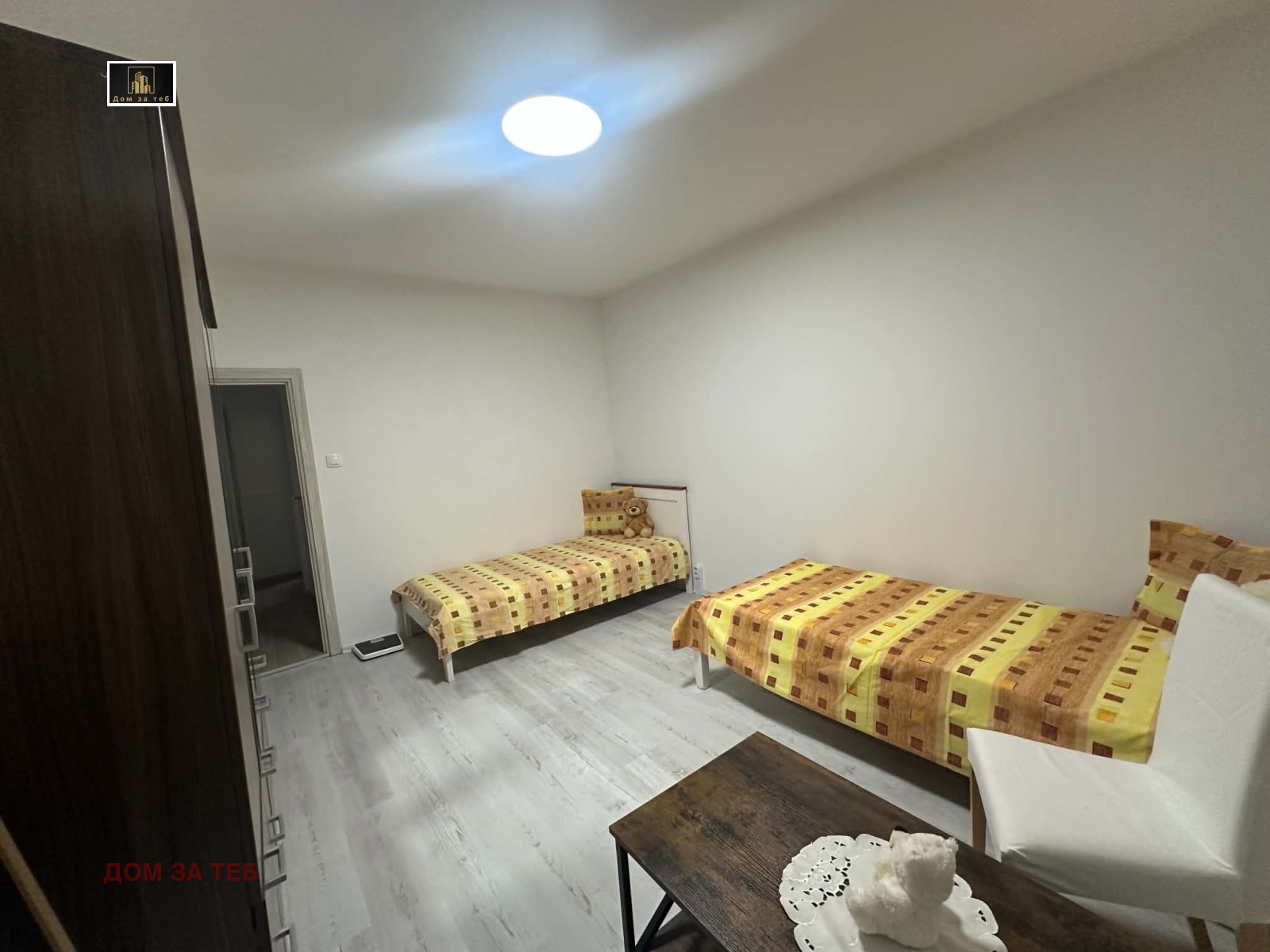 ���� ��� ���� 3-����� | Imot.bg � ����������� 14